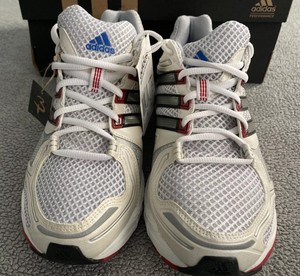 adidas response lt mens