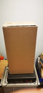 Large Cardboard Boxes 23" X 12" X 3 1/2" | Quantity: 25 - Picture 1 of 4