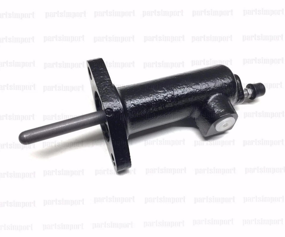 Cilindro esclavo embrague nuevo OEM VALEO FTE para Porsche 944 (1983-1991) Foto 1 de 1