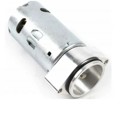 New For Chrysler Crossfire Sebring PT Cruiser Top Hydraulic Roof Pump Motor Base - Image 1 of 4