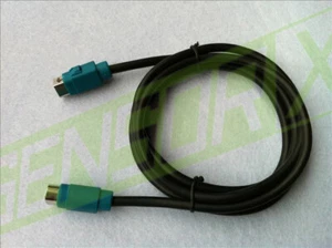 1PZ Cavo dati Alpi KWE-460E 9pins~ - Foto 1 di 2