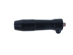 Low Air Pressure Tire Gauge Yamaha YFM YFZ YXZ YXR Grizzly Rhino Kodiak Big Bear - Picture 1 of 1