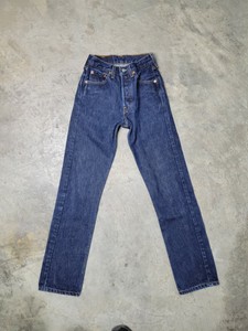 Levi's 32 Inseam Vintage Jeans for 