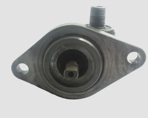 58417-25950 Drehzahlmesser Antriebseinheit; Kubota B2410 Traktor - Bild 1 von 5