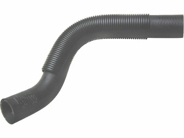 Lower AC Delco Radiator Hose fits GMC Sierra 1500 Classic 2007 42HQSD - Image 1 of 1