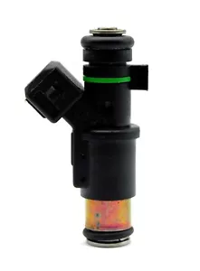 Carburant Injecteur Pour Triumph Daytona Triple Sprint St 955i R 01F020A 1240892 - Photo 1/11