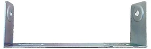 Soporte de montaje Uniden pequeño Cobra / PRO510XL / PRO520XL / Midland CB Radios - Imagen 1 de 4