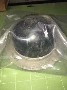 Sperry Flux Valve Transmitter Remote Compass 664543. Type C-2/C.NIP. 👀 GR8 BUY - Picture 1 of 11