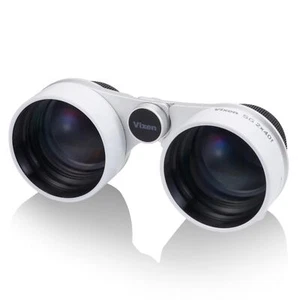 Vixen Constellation Starry Sky Binoculars SG2x40f 19174 Free Shipping New - Picture 1 of 6