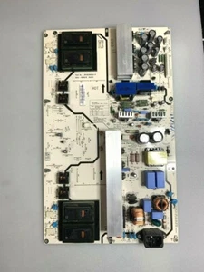 Vizio 0500-0412-0910 Netzteilplatine für SV422XVT  - Bild 1 von 1