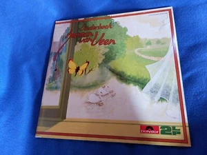 Herman van Veen – Liederbuch -  12" Doppel LP Vinyl, Polydor 1977. - Bild 1 von 8