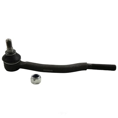 Steering Tie Rod End Moog ES80560 fits 97-99 Cadillac Catera - Image 1 of 2