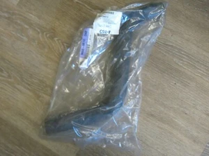 Radiator Coolant Hose Genuine GM OEM 96536613 | CS12-B - Picture 1 of 3
