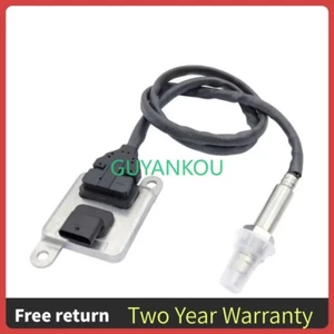 Sensor de óxido de nitrógeno Nox 5WK96622C para Mercedes Benz Smart - Imagen 1 de 5