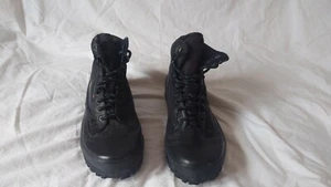 Freizeit Diesel Stiefel - Bild 1 von 3