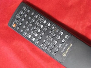 Sherwood RV-5050R RDS Remote Control - Picture 1 of 5