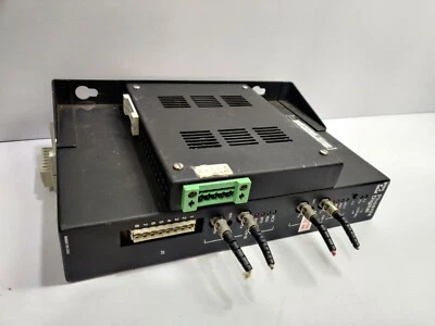 Pheonix Digital - OPT COMM MOD Model: OCM-EN-13-P-D-ST-24V-SPC1 - Image 1 of 3