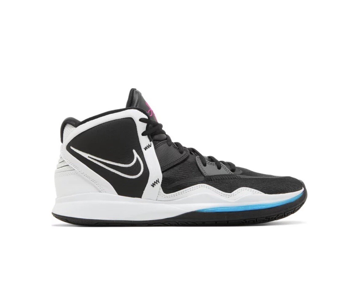 nike カイリー インフィニティ サウス ビーチ バッシュ Buy Kyrie Infinity EP 'South Beach' - DC9134 003 | GOAT