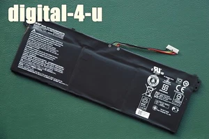 Nueva Batería Original AP18C8K para Acer Swift 3 SP314-54N SF314-42 A514-54 A514-53 - Imagen 1 de 2