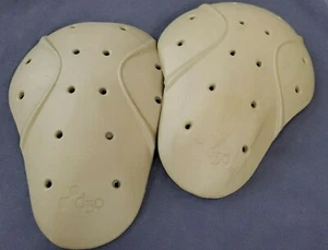 Patagonia Level 9 Combat Shirt Elbow Pads Set Cag Devgru Afsoc Marsoc Jsoc - Bild 1 von 2