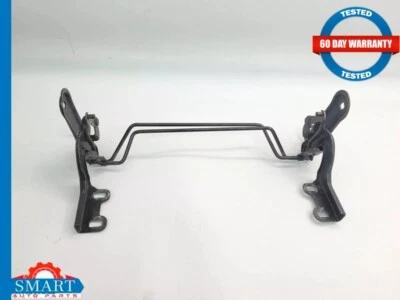 Soporte de montaje de bisagra de maletero Saturn Sky Pontiac Solstice 06-09 OEM Foto 1 de 4