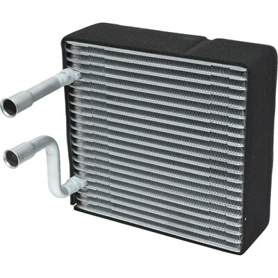 A/C Evaporator Core UAC For 2000-2007 Ford Focus - Image 1 of 2