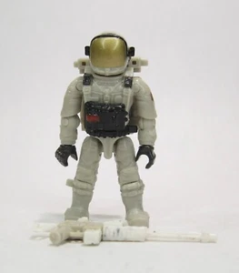 Mega Bloks Call of Duty Icarus Troopers Set Astronaut A Minifigure - Picture 1 of 4