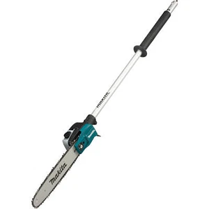 Accesorio de sierra de poste Makita EY403MP para Makita DUX60, DUX18 y UX01G - Imagen 1 de 12