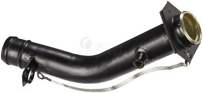 Spectra Premium Fuel Filler Neck Upper FN777 for Chevrolet GMC Oldsmobile - Изображение 1 из 2