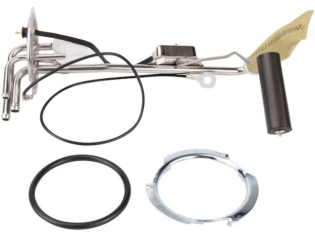 Fuel Level Sending Unit For 1975-1978 GMC K15 1976 1977 NQ315DR - Image 1 of 1