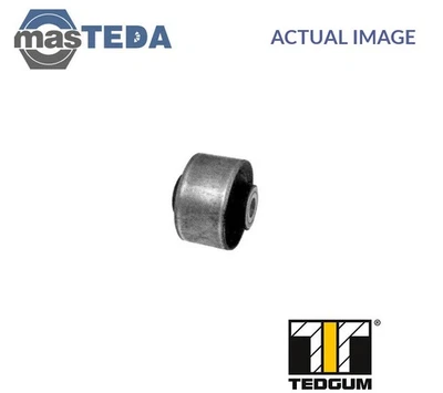 00133690 ENGINE MOUNT MOUNTING RIGHT TEDGUM NEW OE REPLACEMENT - Image 1 of 4