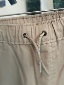 Pants boys gap size 8 Medium cargonew with tag - Picture 1 of 6