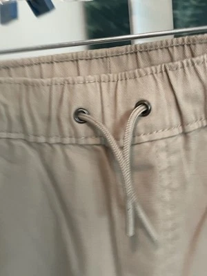 Pants boys gap size 8 Medium cargo￼new with tag - Image 1 of 4