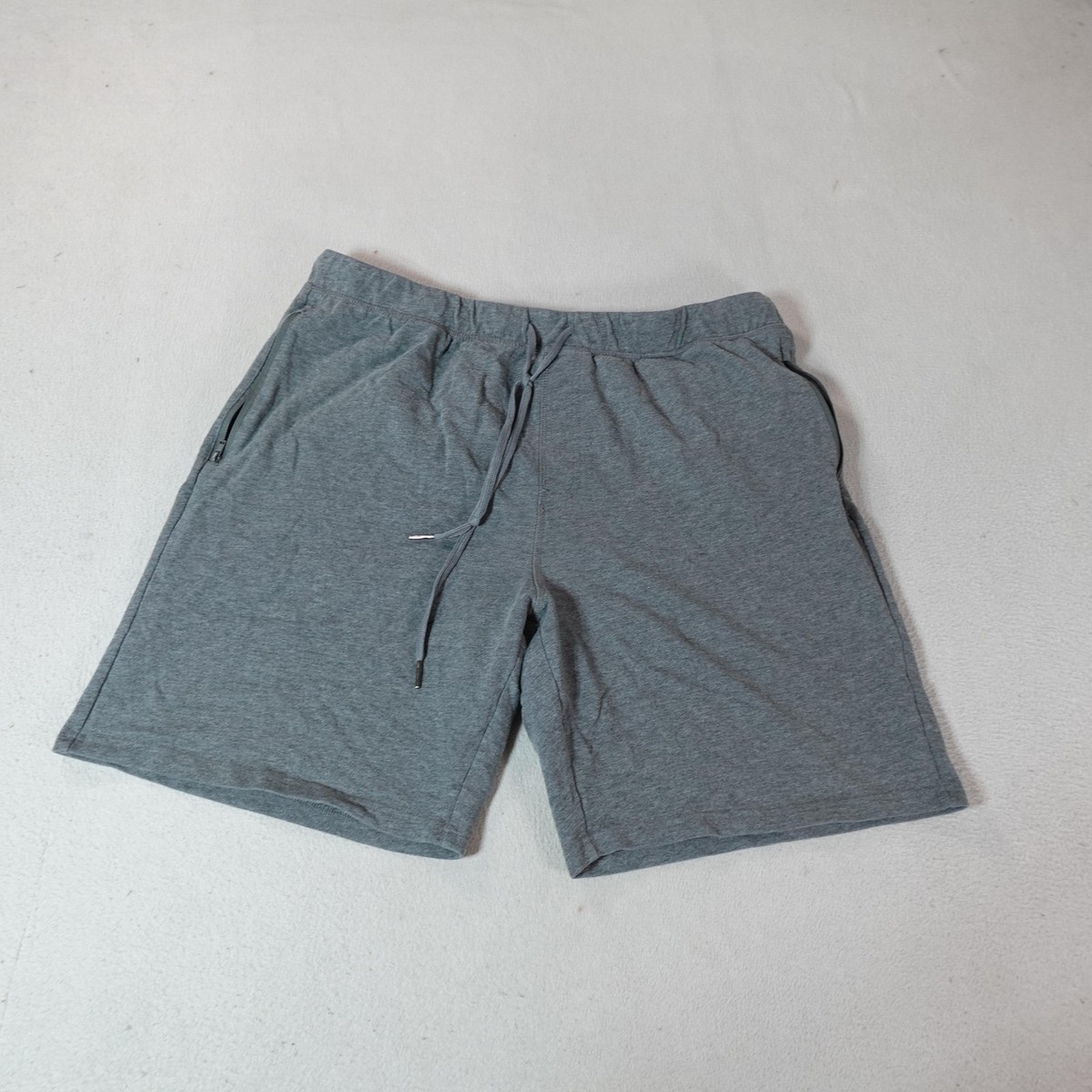 Primark Pijamas Hombre Primark Pantalones Cortos Chandal Mujer