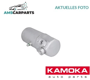 TROCKNER KLIMAANLAGE 7810119 KAMOKA NEU OE QUALITÄT - Picture 1 of 8