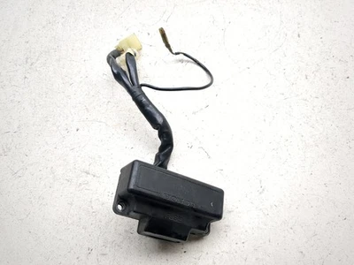 Caja de fusibles Honda NT650 88-91 Hawk GT Foto 1 de 4