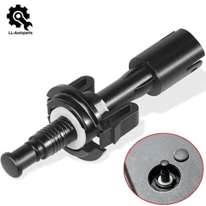68347576AA Under Hood Switch for Ram 1500 2500 3500 2007-2020 Cherokee 2014-21 - Bild 1 von 9