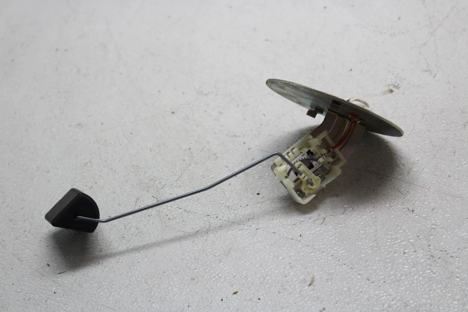 Honda Goldwing 1800 GL1800 2012-2017 flotador gasolina nivel unidad de envío Foto 1 de 4