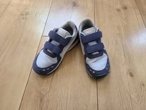 Puma sneakers Turnschuhe Gr 27 - Bild 1 von 3