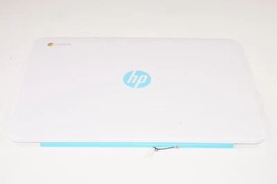 Cubierta Trasera LCD TFQ3VY0JTP HP 14-AK060NR Foto 1 de 2