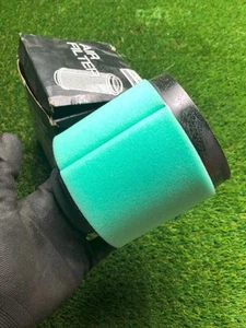 OEM Polaris Air Filter 1253372 Trail Boss 325/330, Blazer 330, Magnum - Picture 1 of 1