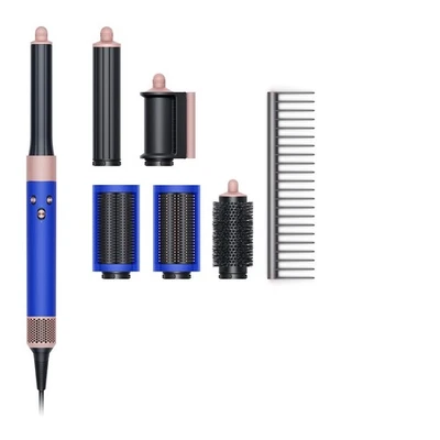 Dyson Airwrap™ Multi-Haarstyler Complete Long Generalüberholt - Bild 1 von 4