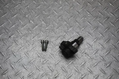 Yamaha YZF R1 2009 cadena leva árbol de levas tensor 1 KB-12210-01-00 Foto 1 de 4