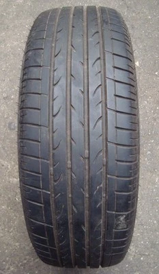 4 Summer Tires Bridgestone Dueler H/P Sport * 205/60 R16 92H RA90 - Image 1 of 2
