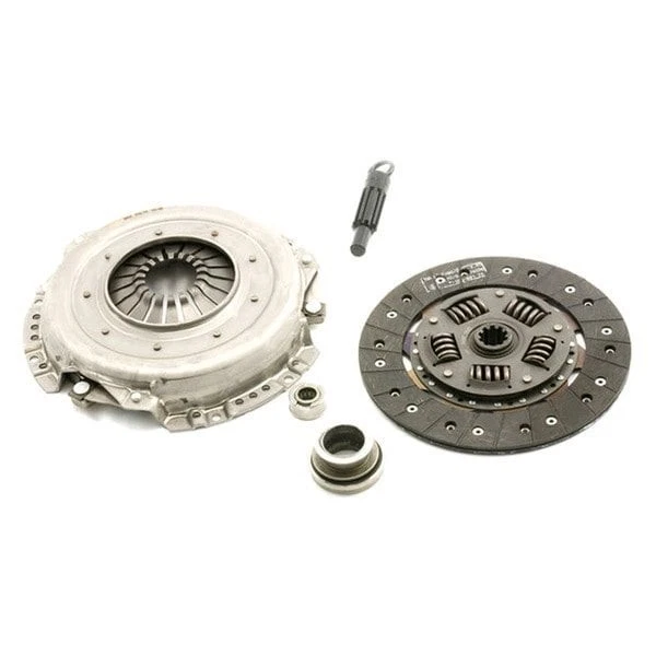 For Ford Mustang 1979-1985 LuK 07-005 RepSet Clutch Kit - Image 1 of 1