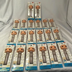 Wholesale LOT (20) Funko Nickelodeon Rugrats Tommy High Shine Lip-Gloss $2.00EA - Picture 1 of 6
