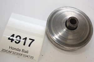 4917 Honda Bali AF 32 SJ50S Variator - Bild 1 von 4