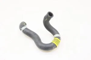 2021 - 2024 KIA K5 1.6L HVAC HEATER WATER OUTLET HOSE TUBE PIPE OEM 97312L2500 - Bild 1 von 11