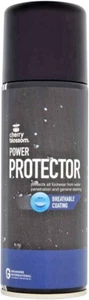Cherry Blossom Power Protector, 200ml - Bild 1 von 1