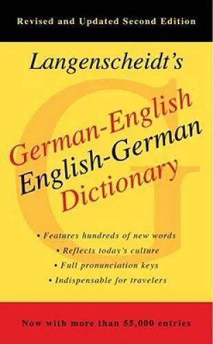 german language books products for sale | eBay